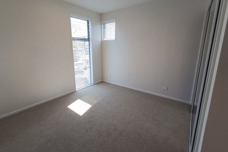 Photo of property in 1/192 Hills Road, Edgeware, Christchurch, 8013