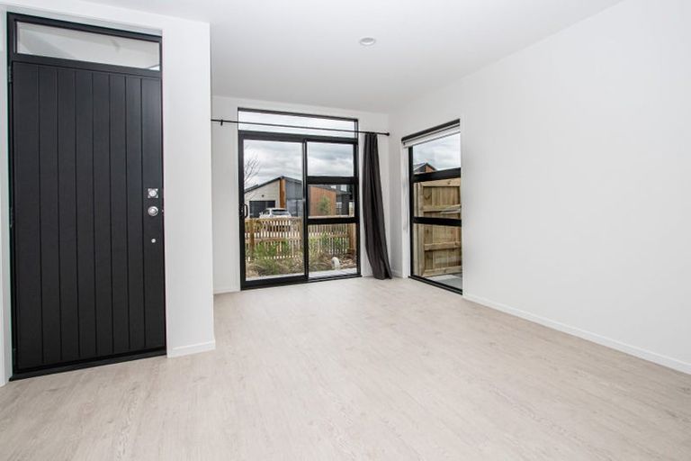 Photo of property in 10 Whakapono Avenue, Baverstock, Hamilton, 3200