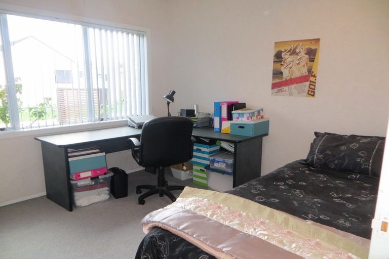 Photo of property in 13a Follis Street, Te Aroha, 3320