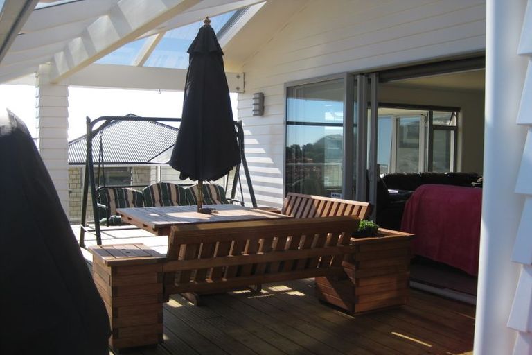 Photo of property in 3 Ralph Lane, Waihi Beach, 3611