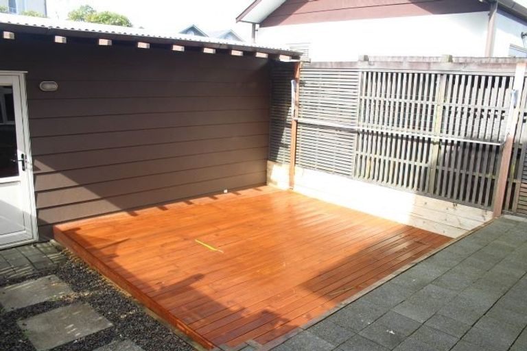 Photo of property in 180 Guys Road, East Tamaki, Auckland, 2013