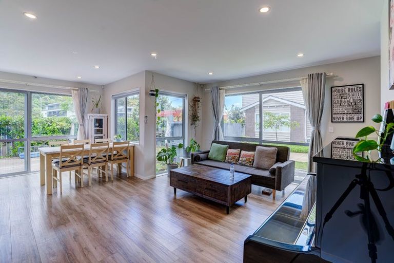 Photo of property in 17 Fishwicke Lane, Albany, Auckland, 0632