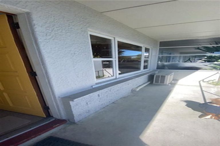 Photo of property in 11 Golf Road, Tahunanui, Nelson, 7011