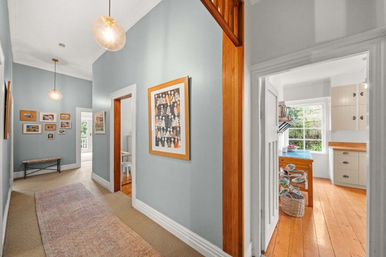 Photo of property in 402 Kaka Amu Road, Rangitumau, Masterton, 5871