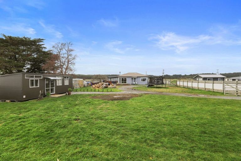 Photo of property in 791 State Highway 1, Waitahanui, Taupo, 3378