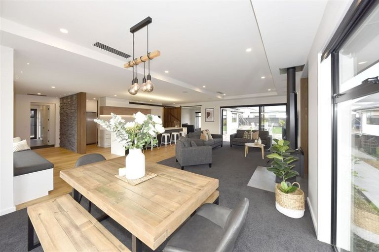 Photo of property in 14 Putakitaki Street, Lincoln, 7608