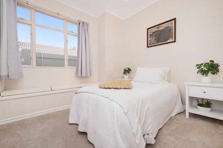 Photo of property in 76 Santa Barbara Drive, Papamoa Beach, Papamoa, 3118