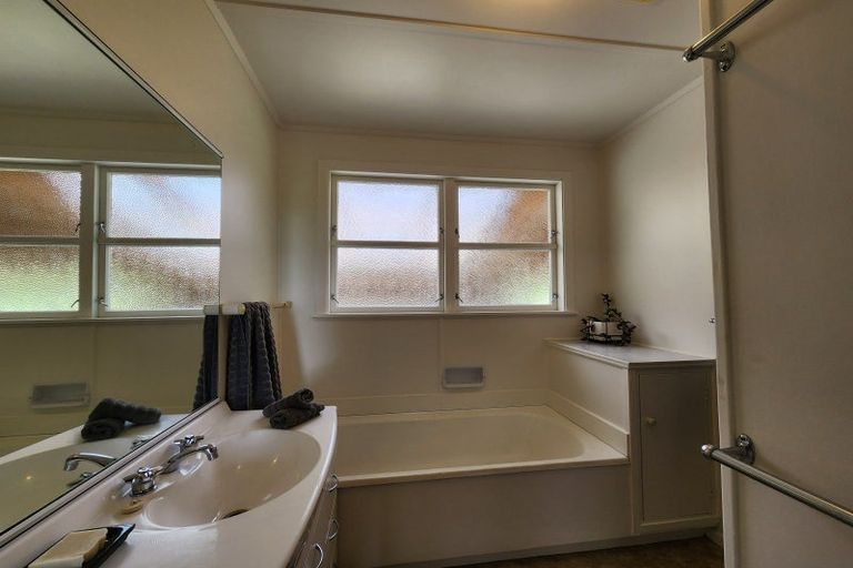 Photo of property in 72a Durham Road, Norfolk, 4388