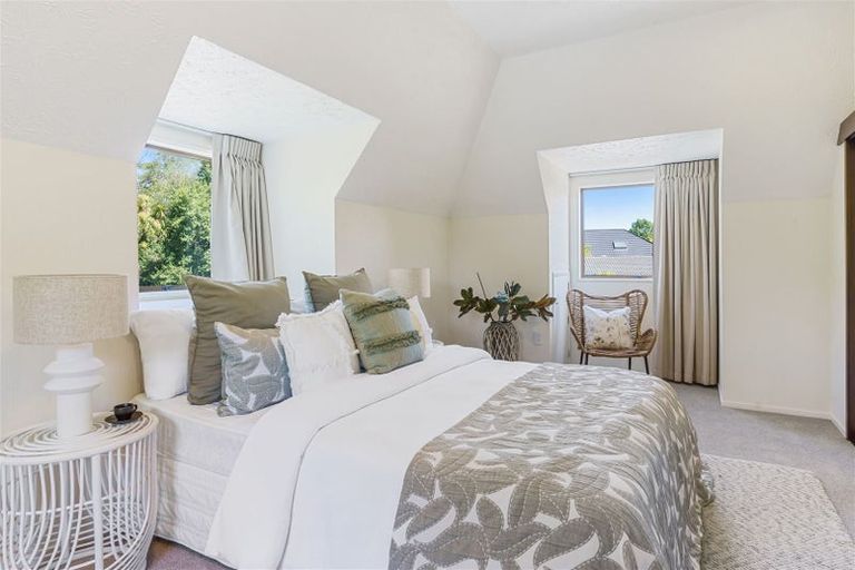 Photo of property in 36 Bannister Place, Ilam, Christchurch, 8053