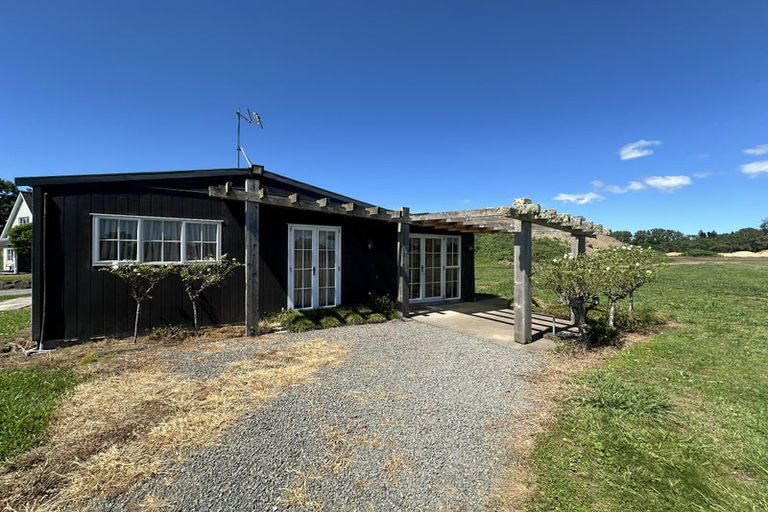 Photo of property in 133 Prole Road, Omokoroa, Tauranga, 3172