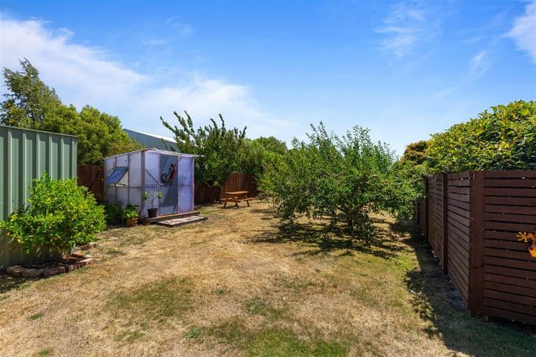 Photo of property in 9 Beaumont Drive, Rolleston, 7614