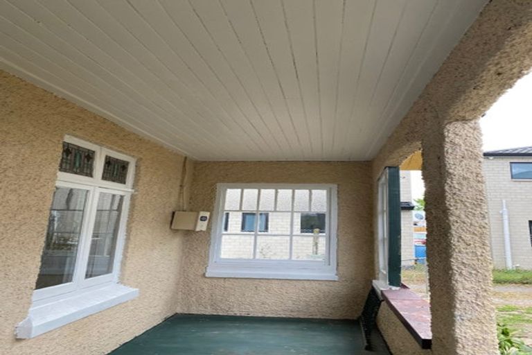 Photo of property in 1/133 Tui Road, Papatoetoe, Auckland, 2025