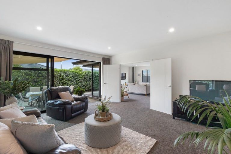 Photo of property in 5 Caledonian Place, Cromwell, 9310