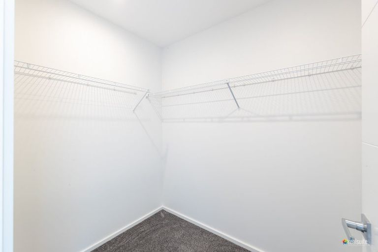 Photo of property in 24 Fenwick Crescent, Hillcrest, Hamilton, 3216