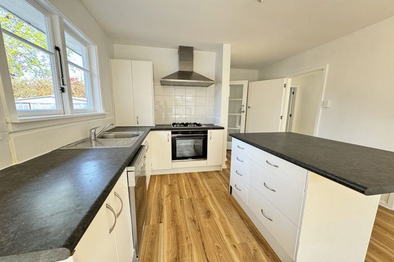 Photo of property in 1/47 Jocelyn Street, Casebrook, Christchurch, 8051