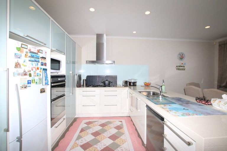 Photo of property in 19 Styak Street, Stonefields, Auckland, 1072