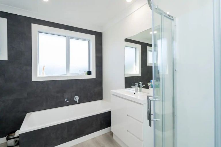 Photo of property in 85 Bay Road, Grasmere, Invercargill, 9810