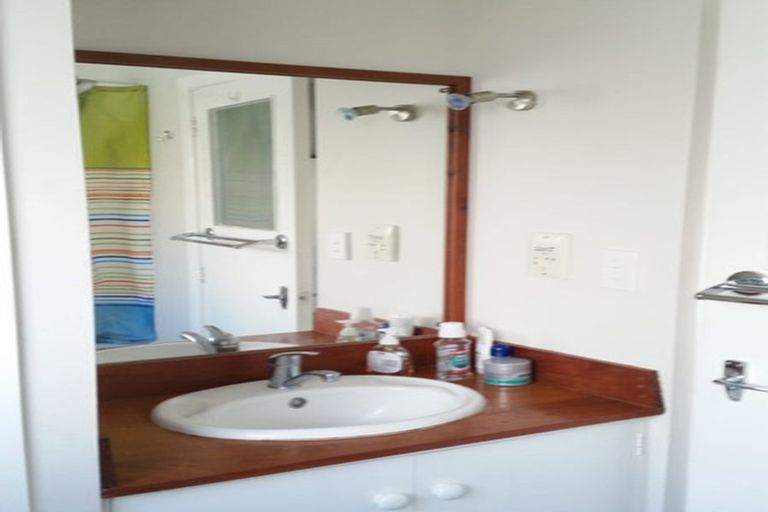 Photo of property in 6 Croydon Street, Karori, Wellington, 6012