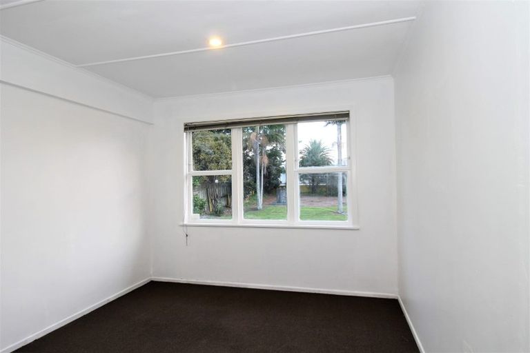 Photo of property in 158 Favona Road, Favona, Auckland, 2024