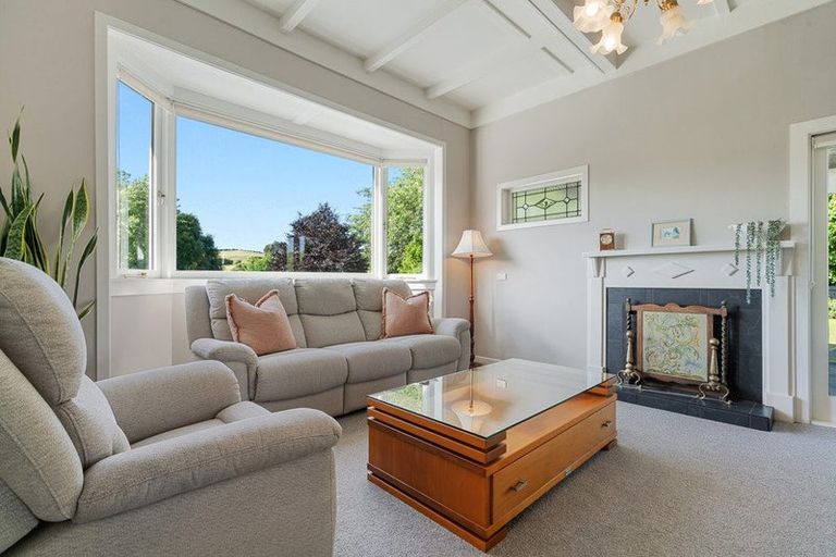 Photo of property in 2032 Ponga Road, Hunua, Papakura, 2584