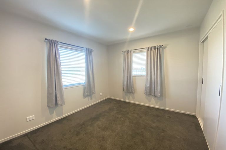 Photo of property in 28 Kemble Drive, Rolleston, 7615