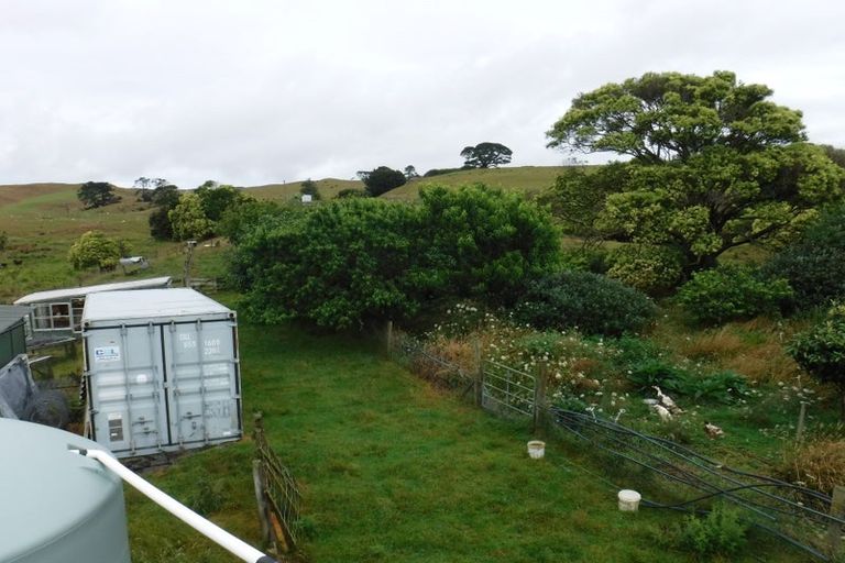 Photo of property in 883 Te Akau Road, Te Akau, Ngaruawahia, 3793