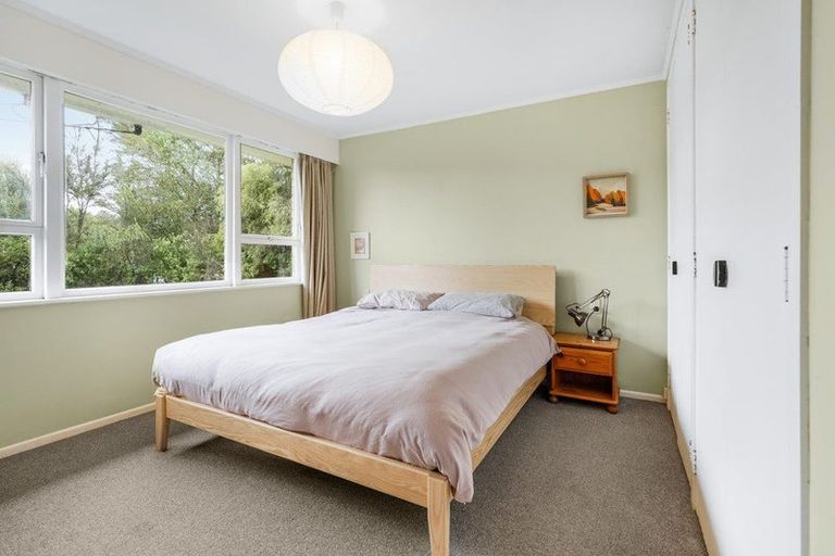 Photo of property in 9 Orelio Street, Hillcrest, Hamilton, 3216