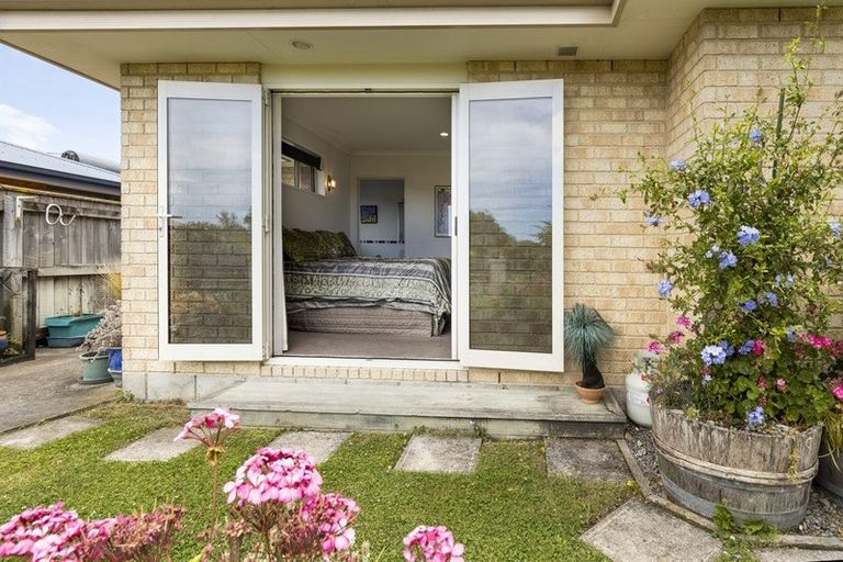 Photo of property in 113 Scott Street, Blenheim, 7201