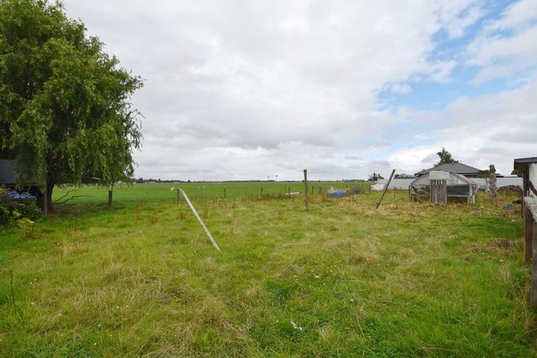 Photo of property in 682 Boundary Road, Drummond, Otautau, 9683