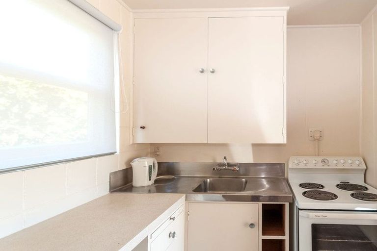 Photo of property in 3/194 Scott Street, Redwoodtown, Blenheim, 7201