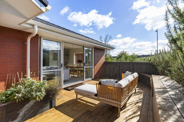 Photo of property in 1 Cooperage Avenue, Kumeu, 0810