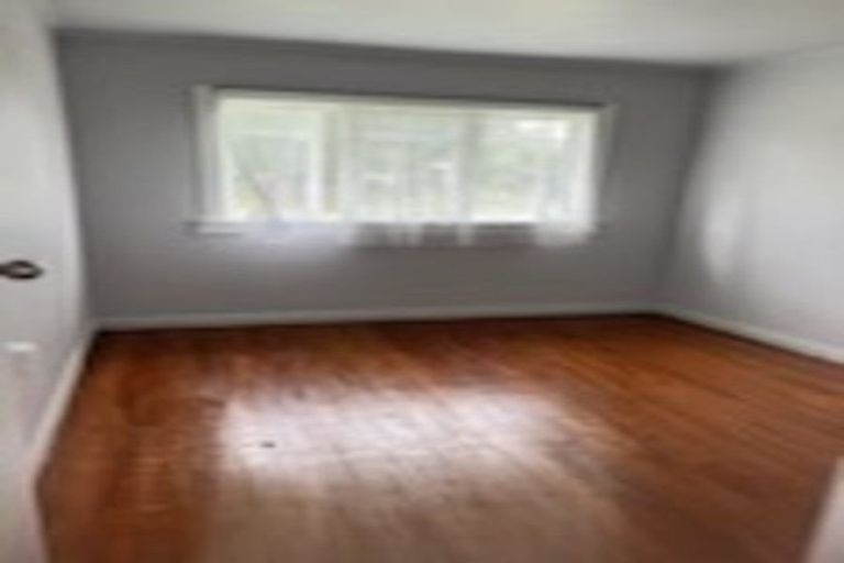 Photo of property in 11 Massey Street, Moerewa, 0211