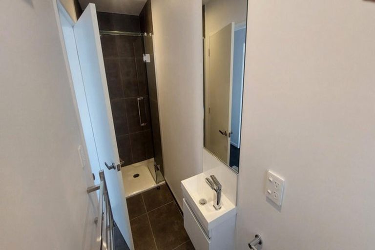 Photo of property in 31/27 Harewood Road, Papanui, Christchurch, 8053