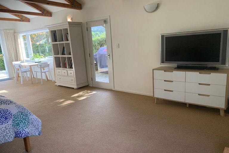 Photo of property in 67 Wilton Road, Wilton, Wellington, 6012