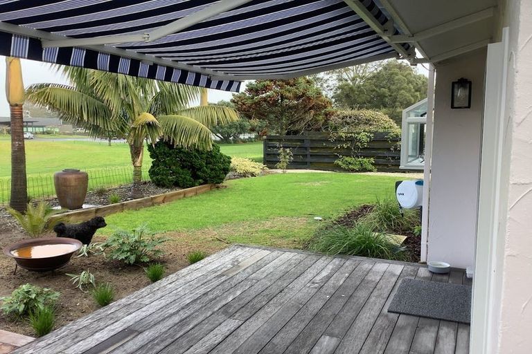 Photo of property in 48b Golf Road, Mount Maunganui, 3116