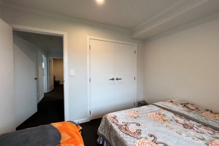 Photo of property in 26 Hector Drive, Rototuna North, Hamilton, 3210