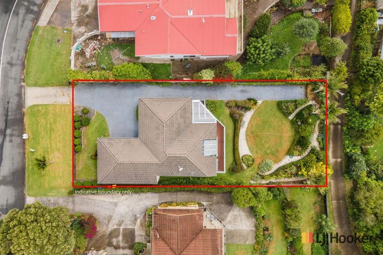 Photo of property in 236 Tanners Point Road, Tanners Point, Katikati, 3177