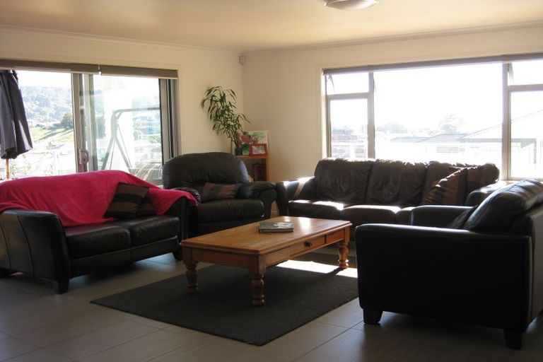 Photo of property in 3 Ralph Lane, Waihi Beach, 3611