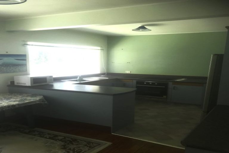 Photo of property in 8 Harris Street, Kaiti, Gisborne, 4010