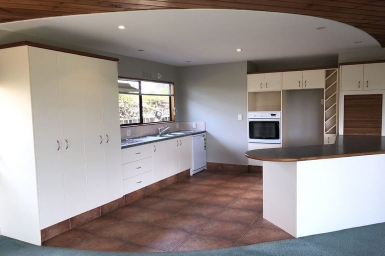 Photo of property in 2b Hunter Way, Otumoetai, Tauranga, 3110