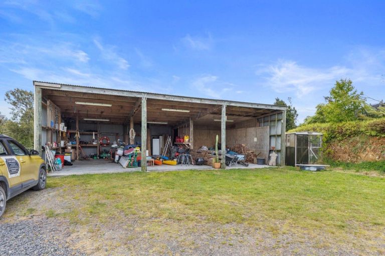 Photo of property in 1039e Work Road, Whakamarama, Katikati, 3181