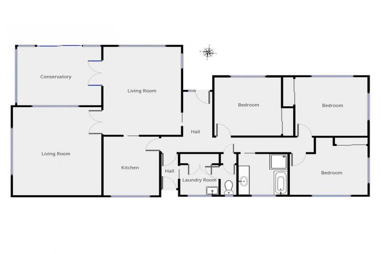 Photo of property in 29 Lynfield Avenue, Ilam, Christchurch, 8041