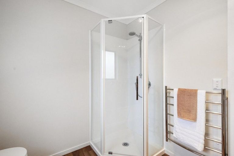 Photo of property in 65 Grey Street, Kihikihi, Te Awamutu, 3800