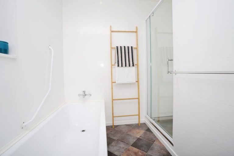 Photo of property in 3/61 Antrim Street, Windsor, Invercargill, 9810