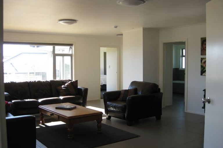 Photo of property in 3 Ralph Lane, Waihi Beach, 3611