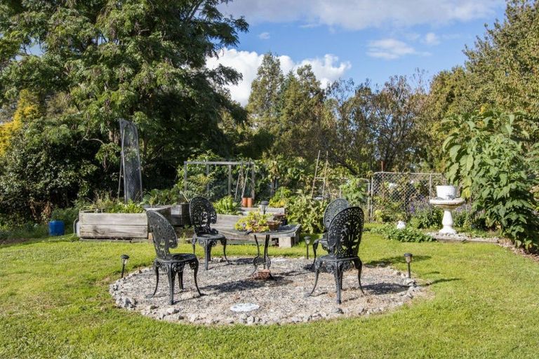 Photo of property in 40 Canon Road, Tanners Point, Katikati, 3170