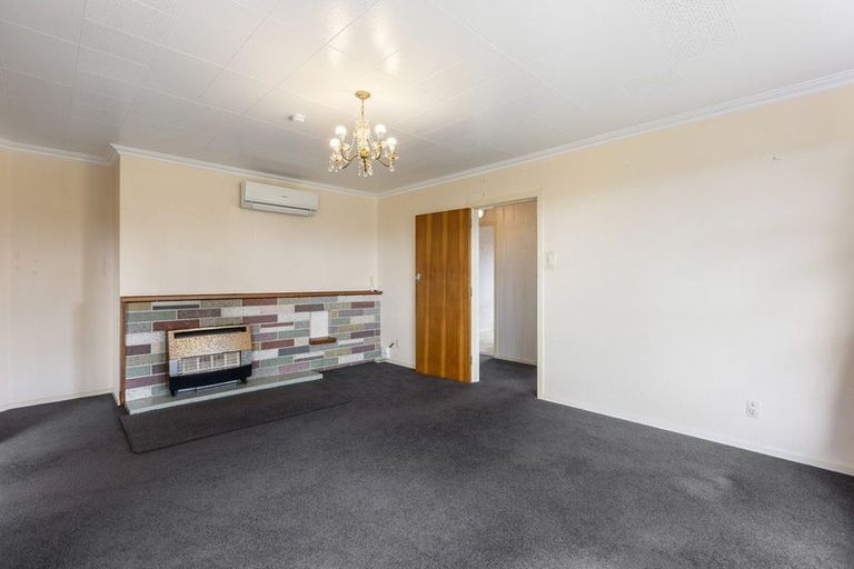 Photo of property in 7 Severn Place, Spotswood, New Plymouth, 4310
