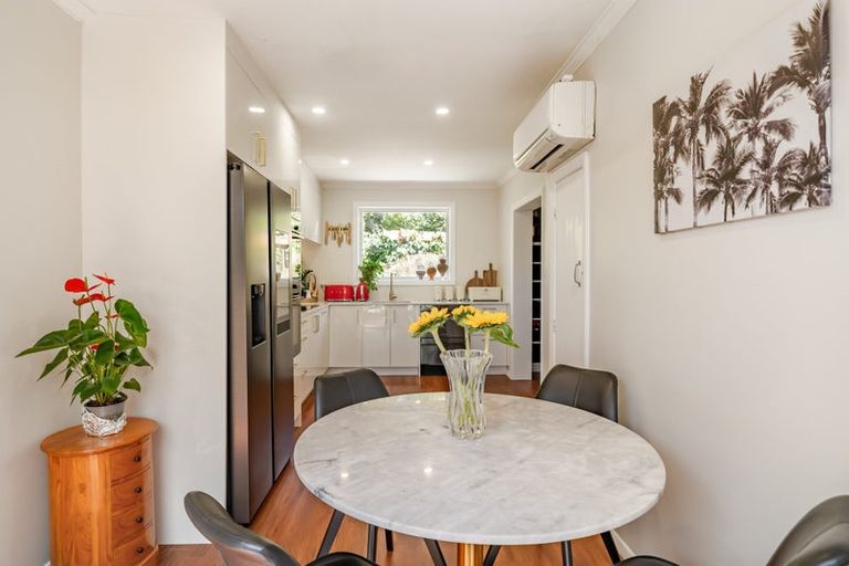 Photo of property in 1084 Fergusson Drive, Clouston Park, Upper Hutt, 5018