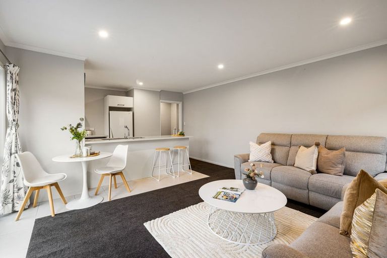 Photo of property in 12 Taotahi Avenue, Dinsdale, Hamilton, 3204