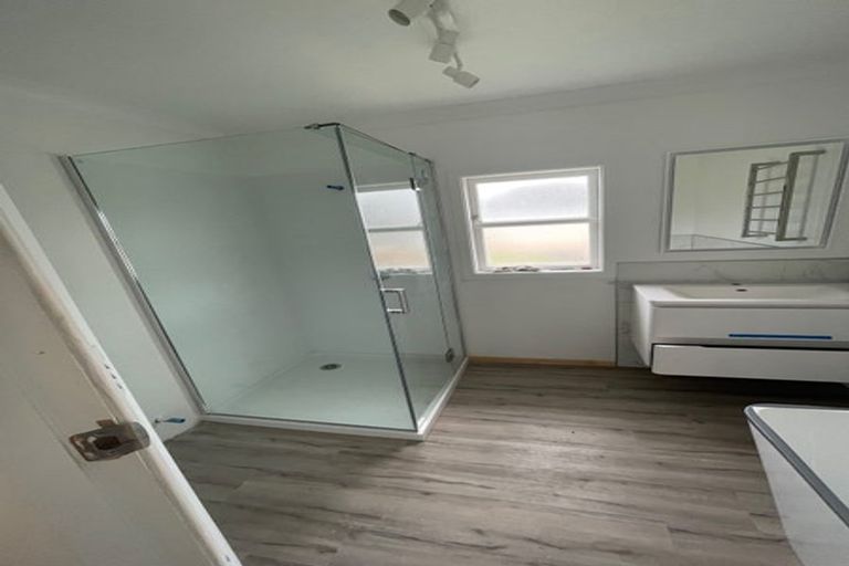 Photo of property in 64 Hurndall Street East, Maungaturoto, 0520